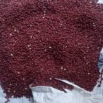 img 20250804 wa0043