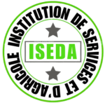 institution de services et d’agricole (3)