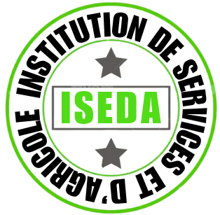 institution de services et d’agricole (3)